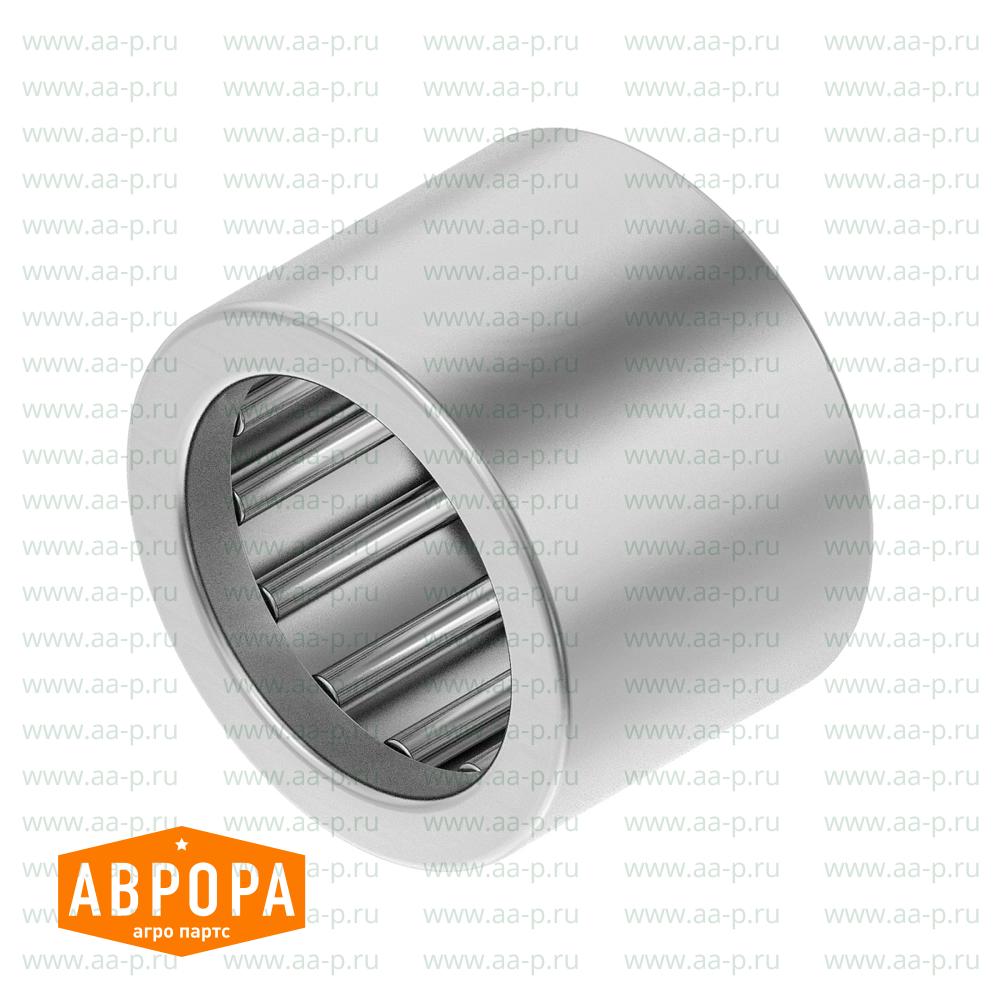 F5207235 ЦИЛИНДР.  РОЛИК.  ПОДШИПНИК